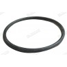 JOINT DE THERMOSTAT