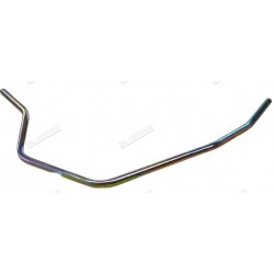 CANALISATION EAU ENTRE POMPE INJECTION ET PAPILLON 250SL