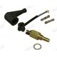 KIT SONDE THERMO SWITCH ADAPTABLE