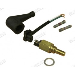 KIT SONDE THERMO SWITCH ADAPTABLE