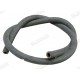DURITE 8/15 MM