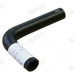 DURITE RETOUR CHAUFFAGE 280SL