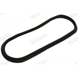JOINT COUVERCLE PORTE FUSIBLES
