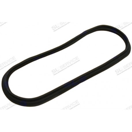 JOINT COUVERCLE PORTE FUSIBLES