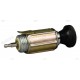ALLUME CIGARE COMPLET 280SL