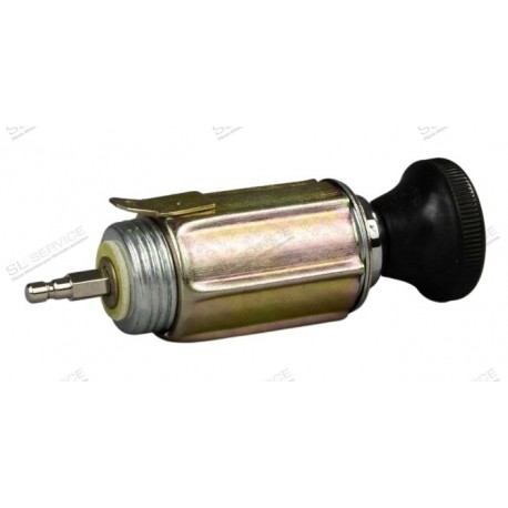 ALLUME CIGARE COMPLET 280SL