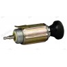 ALLUME CIGARE COMPLET 280SL
