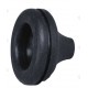 PASSE FIL 6/26MM