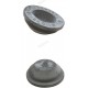 BOUCHON CAOUTCHOUC 17.5MM