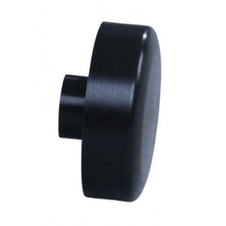 RONDELLE CAOUTCHOUC ARTICULATION DE SIEGE