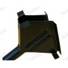 CONSOLE POUR CRIC GAUCHE OU DROITE