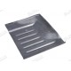 PLANCHER ARRIERE GAUCHE BRUT