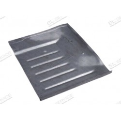 PLANCHER ARRIERE GAUCHE BRUT