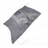 TOLE DE REPARATION PLANCHER ARRIERE GAUCHE