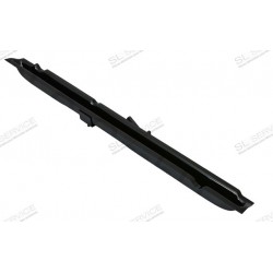 TRAVERSE ARRIERE 250-280SL AVEC SUPPORT
