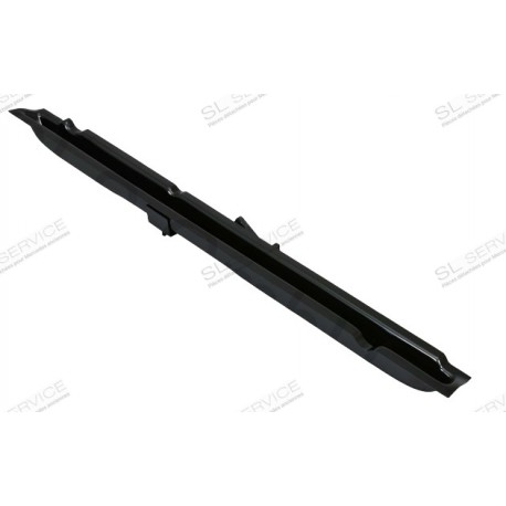 TRAVERSE ARRIERE 250-280SL AVEC SUPPORT