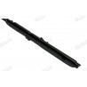 TRAVERSE ARRIERE 250-280SL AVEC SUPPORT