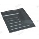 PLANCHER ARRIERE GAUCHE
