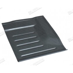 PLANCHER ARRIERE GAUCHE