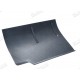 TOLE REPARATION PLANCHER FRONTALE DROIT