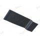 PLANCHER INTERMEDIAIRE DROIT