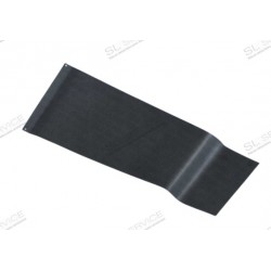 PLANCHER INTERMEDIAIRE DROIT