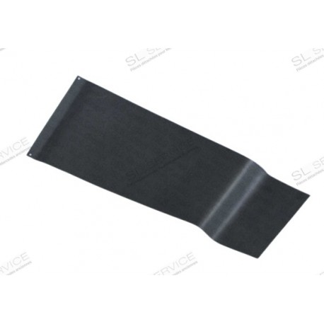 PLANCHER INTERMEDIAIRE DROIT