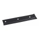 RENFORT DE PLANCHER AVANT