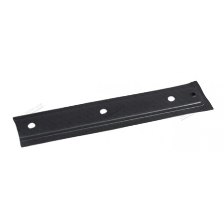 RENFORT DE PLANCHER AVANT
