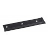 RENFORT DE PLANCHER AVANT