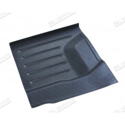 PLANCHER ARRIERE DROIT