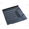 PLANCHER ARRIERE DROIT