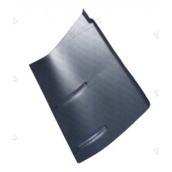 TOLE REPARATION PLANCHER FRONTALE GAUCHE