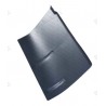 TOLE REPARATION PLANCHER FRONTALE GAUCHE