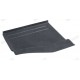 PLANCHER AVANT DROIT