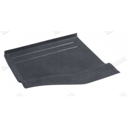 PLANCHER AVANT DROIT