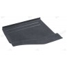PLANCHER AVANT DROIT
