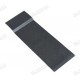 PLANCHER INTERMEDIAIRE GAUCHE