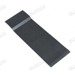 PLANCHER INTERMEDIAIRE GAUCHE