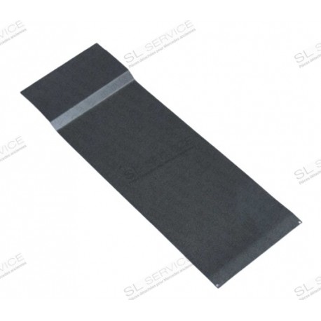 PLANCHER INTERMEDIAIRE GAUCHE