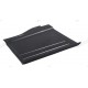 PLANCHER AVANT GAUCHE