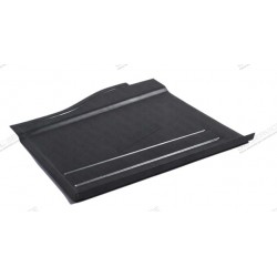 PLANCHER AVANT GAUCHE