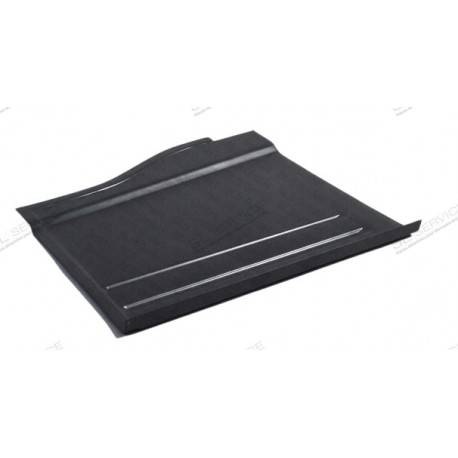 PLANCHER AVANT GAUCHE