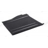 PLANCHER AVANT GAUCHE