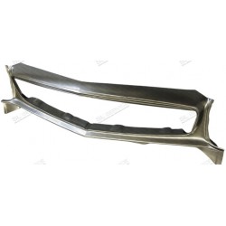 Masque avant 230-280SL
