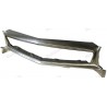 Masque avant 230-280SL