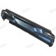 MASQUE ARRIERE EXTERIEUR REPRO