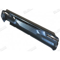 MASQUE ARRIERE EXTERIEUR REPRO