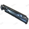 MASQUE ARRIERE EXTERIEUR REPRO