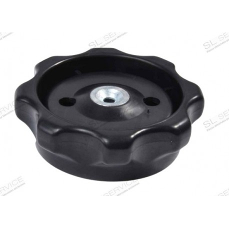 ROUE A MAINS 230SL  après nr 012467 et 250-280SL C49